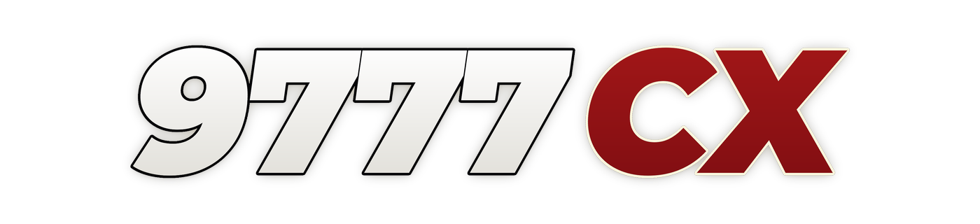 9777cx